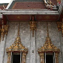 Cambodja 2010 - 074